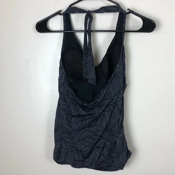 Kona Sol Cute Swimsuit Top - Picture 3 of 5